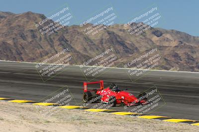 media/Apr-27-2024-Pro Autosports (Sat) [[7eff49a9ee]]/4-Yellow Group/Session 1 Bowl/